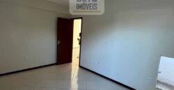 Apartamento 90m² 2 Qtos 1 Suíte c/ Varanda em Riviera Fluminense | Macaé/ RJ