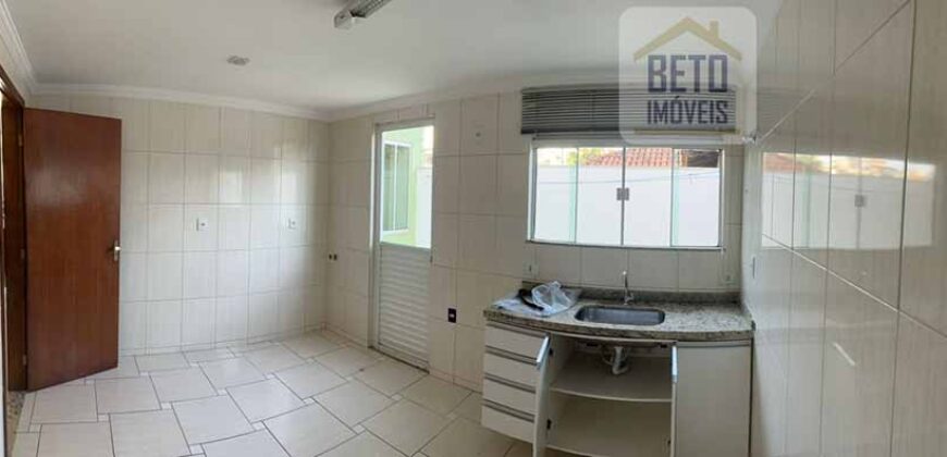 Apartamento 90m² 2 Qtos 1 Suíte c/ Varanda em Riviera Fluminense | Macaé/ RJ