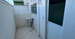 Apartamento 90m² 2 Qtos 1 Suíte c/ Varanda em Riviera Fluminense | Macaé/ RJ