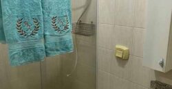 Aluguel de Flat Mobiliado 65m² 1 Quarto Sala Banheiro no Centro | Macaé/ RJ