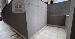 Apartamento p/ Locação 170m² 3 Qtos 1 Suíte Bairro do Pecado | Macaé/ RJ