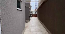 Apartamento p/ Locação 170m² 3 Qtos 1 Suíte Bairro do Pecado | Macaé/ RJ