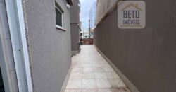 Apartamento p/ Locação 170m² 3 Qtos 1 Suíte Bairro do Pecado | Macaé/ RJ