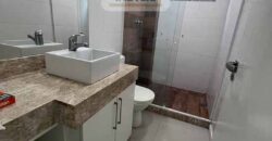 Apartamento p/ Locação 170m² 3 Qtos 1 Suíte Bairro do Pecado | Macaé/ RJ