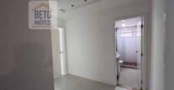 Apartamento p/ Locação 170m² 3 Qtos 1 Suíte Bairro do Pecado | Macaé/ RJ