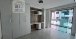 Apartamento p/ Locação 170m² 3 Qtos 1 Suíte Bairro do Pecado | Macaé/ RJ