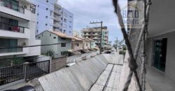 Apartamento p/ Locação 170m² 3 Qtos 1 Suíte Bairro do Pecado | Macaé/ RJ