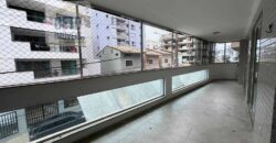 Apartamento p/ Locação 170m² 3 Qtos 1 Suíte Bairro do Pecado | Macaé/ RJ