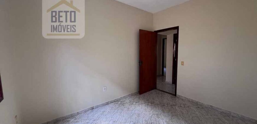 Linda Casa p/ Locação 169m² 3 Qtos 1 Suíte no Mirante da Lagoa | Macaé/ RJ