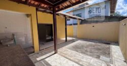 Linda Casa p/ Locação 169m² 3 Qtos 1 Suíte no Mirante da Lagoa | Macaé/ RJ