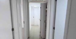 Apartamento Alto Padrão p/ Alugar 170m² 3 Qtos 1 Suíte Praia Campista | Macaé/ RJ