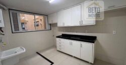 Apartamento Alto Padrão p/ Alugar 170m² 3 Qtos 1 Suíte Praia Campista | Macaé/ RJ