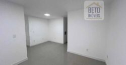 Apartamento Alto Padrão p/ Alugar 170m² 3 Qtos 1 Suíte Praia Campista | Macaé/ RJ