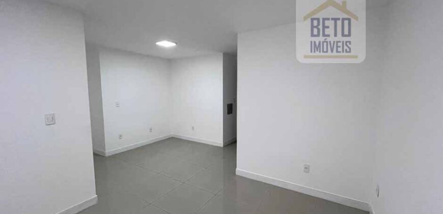 Apartamento Alto Padrão p/ Alugar 170m² 3 Qtos 1 Suíte Praia Campista | Macaé/ RJ