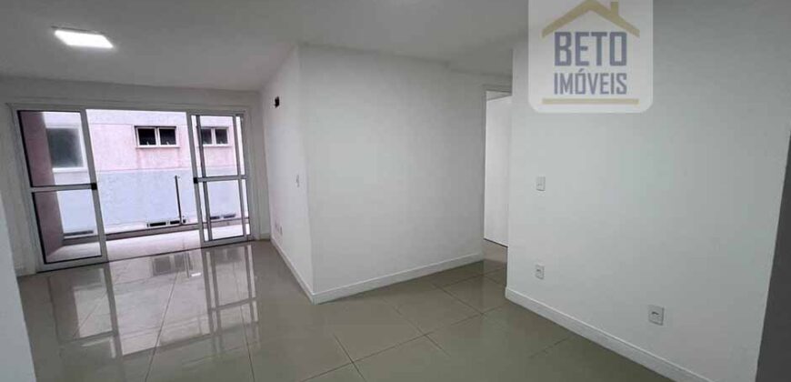 Apartamento Alto Padrão p/ Alugar 170m² 3 Qtos 1 Suíte Praia Campista | Macaé/ RJ