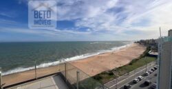 Apartamento Alto Padrão p/ Alugar 170m² 3 Qtos 1 Suíte Praia Campista | Macaé/ RJ