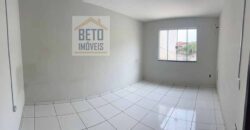 Aluguel de Casa 3 Quartos 1 Suíte 135m² no Bairro Miramar | Macaé/ RJ