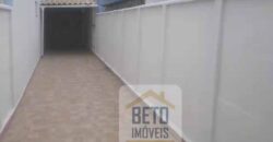 Aluguel de Casa 3 Quartos 1 Suíte 135m² no Bairro Miramar | Macaé/ RJ