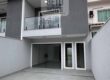 Casa Duplex à Venda 145 m2 com 3 Quartos 1 Suíte no Mirante da Lagoa | Macaé/ RJ