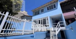 Casa Espetacular à Venda 248m² 3 Qtos 2 Suítes com Ar Condicionado na Riviera | Macaé/ RJ