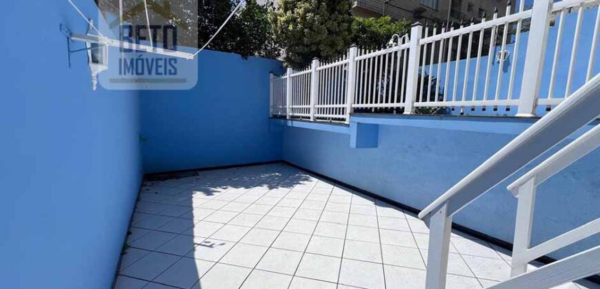 Casa Espetacular à Venda 248m² 3 Qtos 2 Suítes com Ar Condicionado na Riviera | Macaé/ RJ