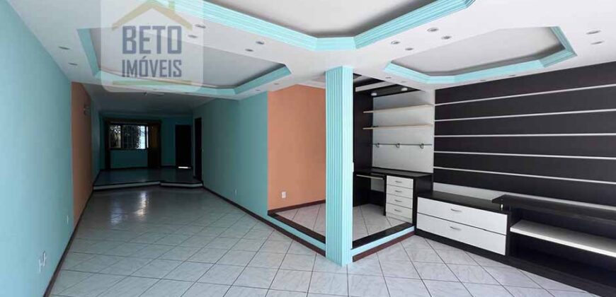 Casa Espetacular à Venda 248m² 3 Qtos 2 Suítes com Ar Condicionado na Riviera | Macaé/ RJ