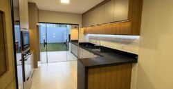 Casa Duplex à Venda 145 m2 com 3 Quartos 1 Suíte no Mirante da Lagoa | Macaé/ RJ