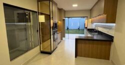 Casa Duplex à Venda 145 m2 com 3 Quartos 1 Suíte no Mirante da Lagoa | Macaé/ RJ