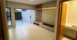 Casa Duplex à Venda 145 m2 com 3 Quartos 1 Suíte no Mirante da Lagoa | Macaé/ RJ