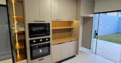 Casa Duplex à Venda 145 m2 com 3 Quartos 1 Suíte no Mirante da Lagoa | Macaé/ RJ