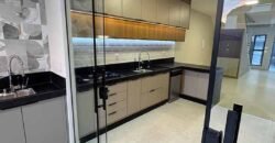 Casa Duplex à Venda 145 m2 com 3 Quartos 1 Suíte no Mirante da Lagoa | Macaé/ RJ