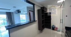 Venda de Apartamento 73,13 m² 2 Qtos 1 Suíte no São Marcos | Macaé/ RJ
