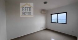 Apartamento para Locação 150 m² 3 Qtos 1 Suíte Residencial Paris, Cavaleiros | Macaé/RJ!