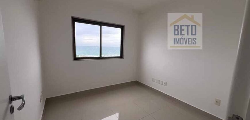 Apartamento para Locação 150 m² 3 Qtos 1 Suíte Residencial Paris, Cavaleiros | Macaé/RJ!
