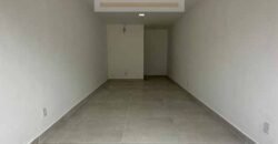 Aluguel de Lojas Comerciais Novas 24 m² cada loja. em Visconde de Araújo | Macaé/ RJ