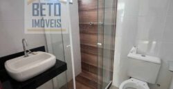 Apartamento para Aluguel 75 m² 2 Qtos 1 Suíte em Imbetiba | Macaé/ RJ