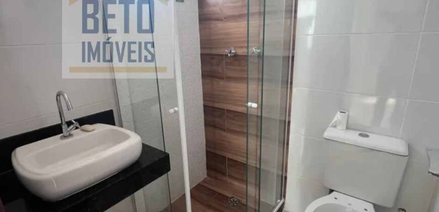 Apartamento para Aluguel 75 m² 2 Qtos 1 Suíte em Imbetiba | Macaé/ RJ