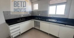 Apartamento para Aluguel 75 m² 2 Qtos 1 Suíte em Imbetiba | Macaé/ RJ