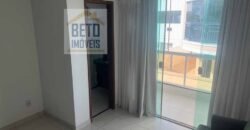 Apartamento 3 Suites 125 m² Pronto para Morar na Imbetiba | Macaé/RJ