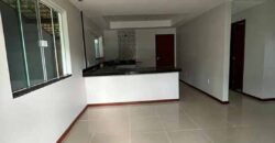 Casa Duplex 178 m² 3 Qtos 1 Suíte no Condomínio Vale dos Cristais IV, Imboassica | Macaé/RJ