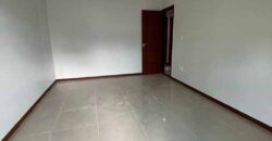 Casa Duplex 178 m² 3 Qtos 1 Suíte no Condomínio Vale dos Cristais IV, Imboassica | Macaé/RJ