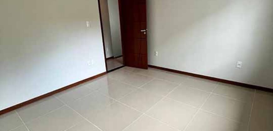 Casa Duplex 178 m² 3 Qtos 1 Suíte no Condomínio Vale dos Cristais IV, Imboassica | Macaé/RJ