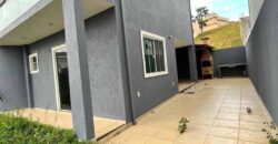 Casa Duplex 178 m² 3 Qtos 1 Suíte no Condomínio Vale dos Cristais IV, Imboassica | Macaé/RJ