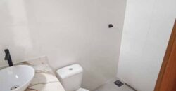 Casa Pronta para Morar 60 m² 2 Qtos sendo 1 Suíte no Jardim Vitória | Macaé/ RJ!