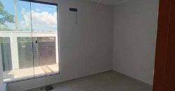 Casa Pronta para Morar 60 m² 2 Qtos sendo 1 Suíte no Jardim Vitória | Macaé/ RJ!