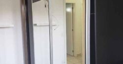 Apartamento Confortável 77 m² 2 Qtos no Condomínio Al Mare, Glória | Macaé/RJ