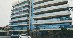 Apartamento de Luxo à Venda 300 m² 4 Qtos 3 Suítes na Praia do Pecado | Macaé/RJ