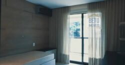 Apartamento de Luxo à Venda 300 m² 4 Qtos 3 Suítes na Praia do Pecado | Macaé/RJ