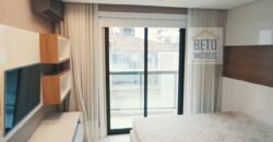 Apartamento de Luxo à Venda 300 m² 4 Qtos 3 Suítes na Praia do Pecado | Macaé/RJ