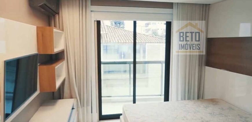 Apartamento de Luxo à Venda 300 m² 4 Qtos 3 Suítes na Praia do Pecado | Macaé/RJ